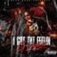 Fredo Bang - I Got That Feelin (G Mix)
