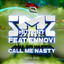 Call Me Nasty (feat. Ennovi)