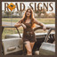 Josie - Road Signs