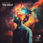 The Beat - Extended Mix