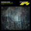 Left Behind - Incus Remix