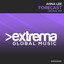 Forecast - Extended Mix