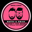 Haven't You Heard - Extended Mix