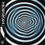 Hypnosis