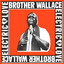 Brother Wallace - You're The Man
