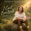 Sharon Whitcroft - I Can't Even Walk (Without You Holding My Hand)