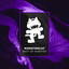 Monstercat - Best of Dubstep cover