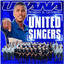 Pela Tulo Setshabehang cover