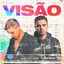 Visão (feat. João Guilherme) cover
