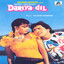 Dariya Dil (Original Motion Picture Soundtrack) cover
