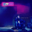 V.I.B.Z. cover