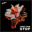 Stop - Extended Mix