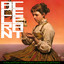 Uneducation artwork