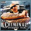 Sounds Of Crime cover