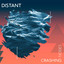 zZz Distant Crashing Noises zZz cover