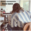 Orígenes e Instrumentales cover