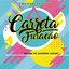 Carreta Furacão cover