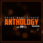 Grind Mode Anthology Features cover