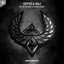 Out Of The Dark (Official Supremacy 2019 Anthem) - Spitnoise Remix