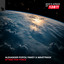 Attractive Force - Extended Mix