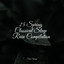 25 Spring Classical Sleep Rain Compilation cover