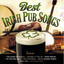 Best Irish Pub Songs cover
