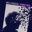 #Innatural cover