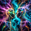 Synaptic