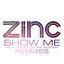 Show Me - Sigma Remix artwork
