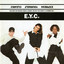 Express Yourself Clearly (U.K. Version / Expanded Edition) cover