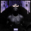 Real Barrio Fine$t cover