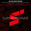 Monumental Architecture - Luis Kiverling Rmx