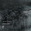 Hidden - Donato Dozzy Remix