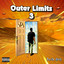 Unknown Title cover