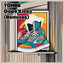 Dope Kicks - Deep Funk Remix