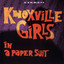 Unknown Title cover