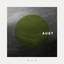 In Circles cover