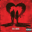 Unknown Title cover