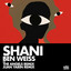 Shani