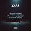 Safe
