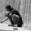 C.D.T. AmeriKKKa cover