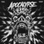 Apocalypse