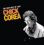 The Very Best Of Jazz - Chick Corea cover