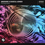 Coming Down - Extended Mix