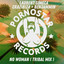 No Woman - Tribal Mix