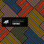 Tempomat - Ben Gomori's Uptempo Remix