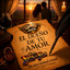 Los Profesionales de Henry González - Dueño de Tu Amor