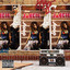 The Stoop cover