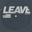 What's Da Record - Ned Bennett Remix