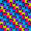 Ribuliço cover
